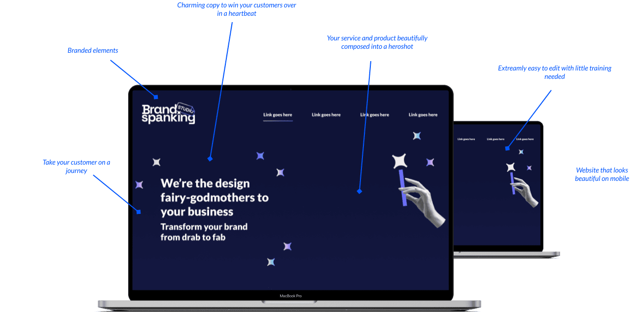 guideline-mobile
